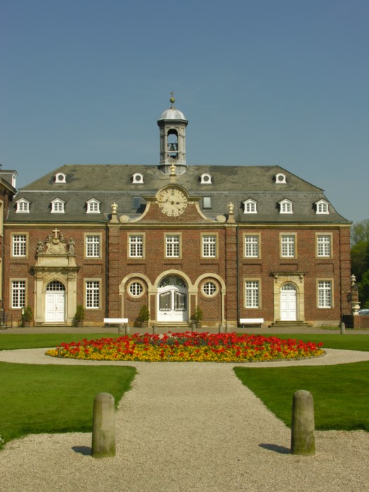 RTF Westfaelisches Versailles 310